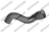 ORIGINAL IMPERIUM 220944 Radiator Hose